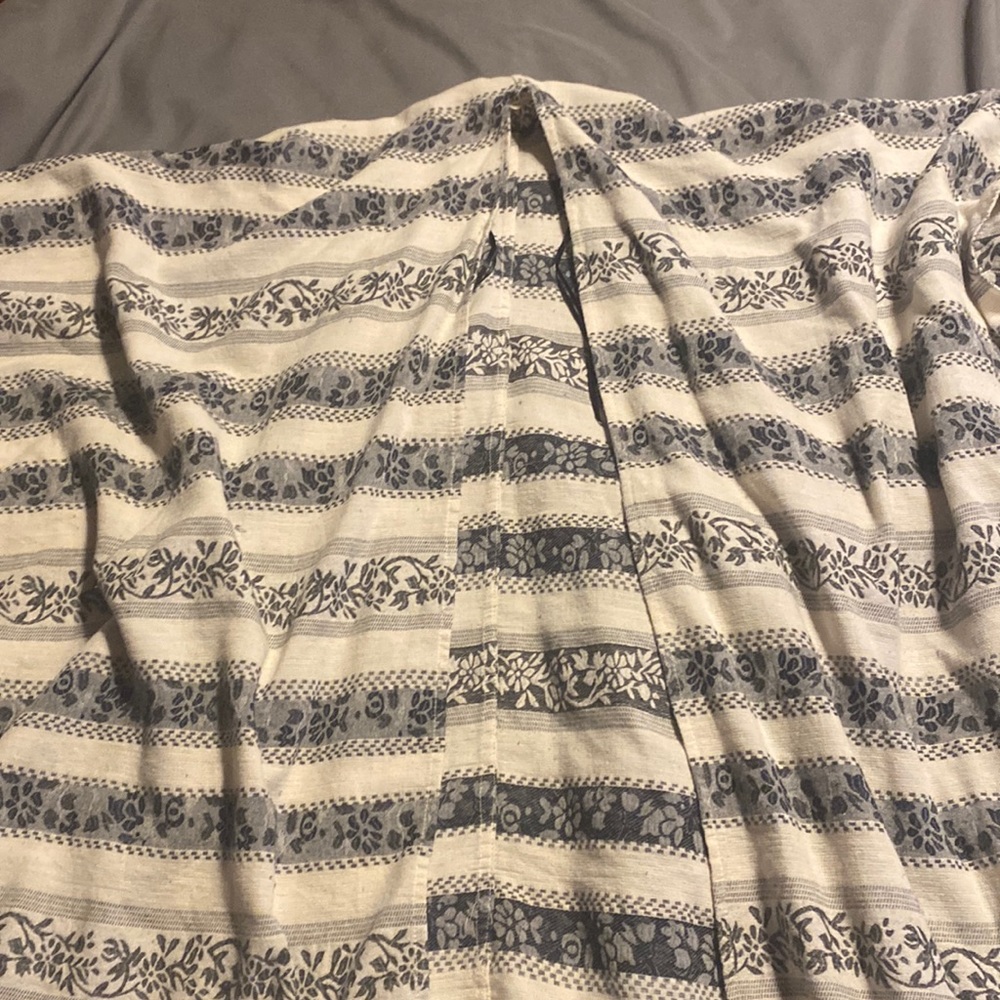 Crescent size medium